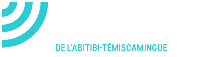 PARTENAIRES ET COLLABORATEURS - Grands Frères Grandes Soeurs de l’Abitibi-Témiscamingue (Rouyn-Noranda)